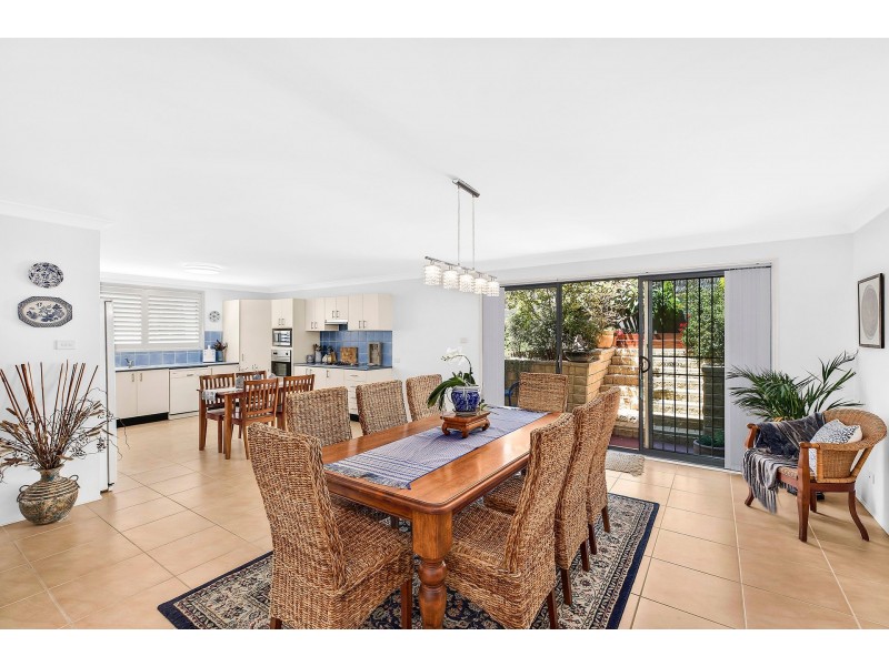 78 Lakin Street, Bateau Bay NSW 2261