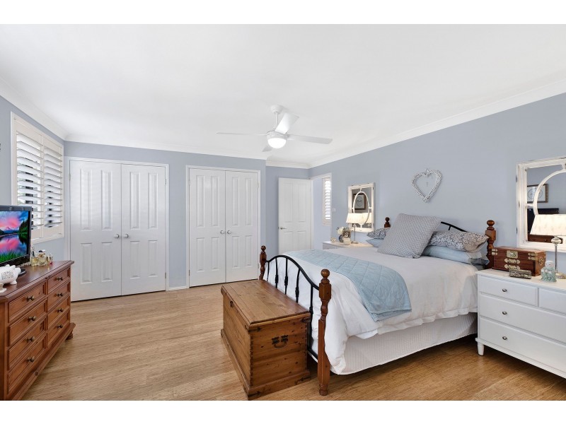 78 Lakin Street, Bateau Bay NSW 2261