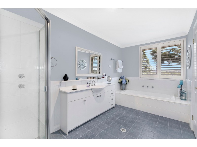 78 Lakin Street, Bateau Bay NSW 2261