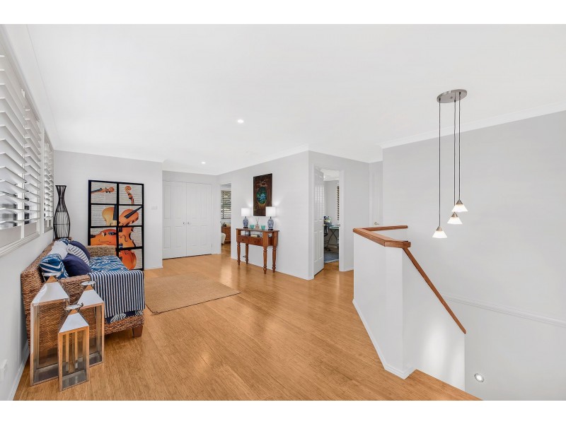 78 Lakin Street, Bateau Bay NSW 2261