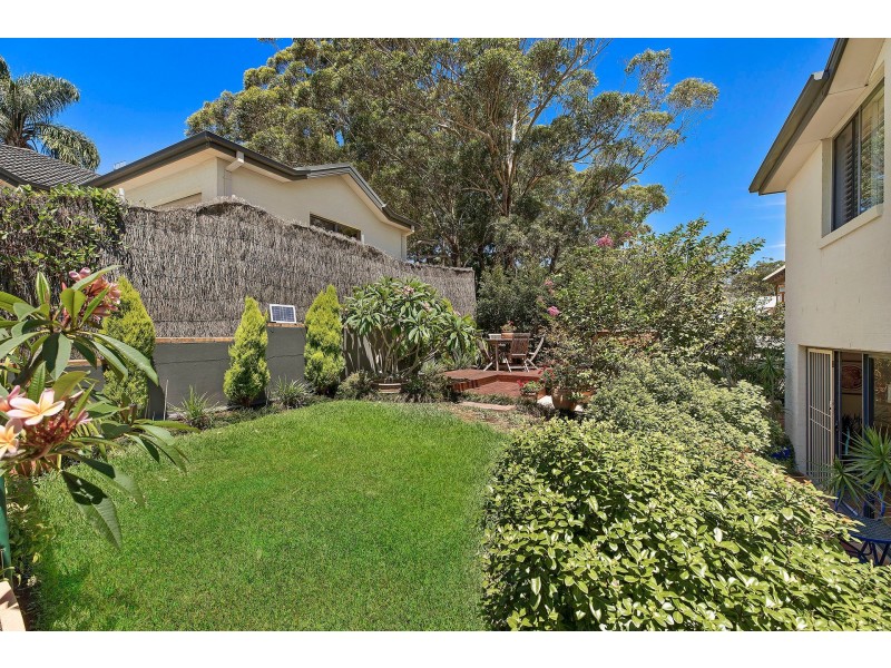 78 Lakin Street, Bateau Bay NSW 2261