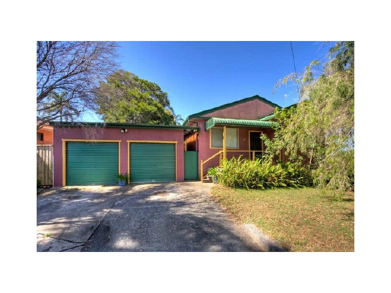 41 Gosford Avenue, The Entrance NSW 2261