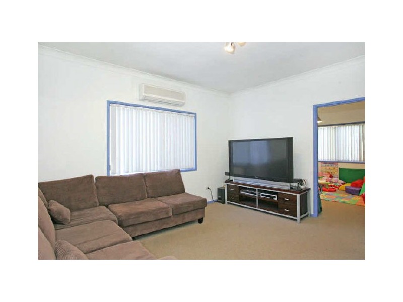 41 Gosford Avenue, The Entrance NSW 2261