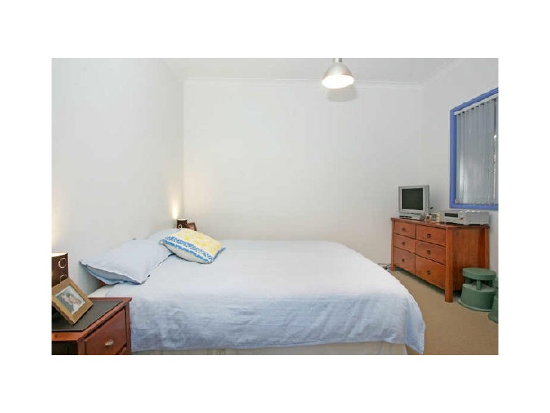 41 Gosford Avenue, The Entrance NSW 2261