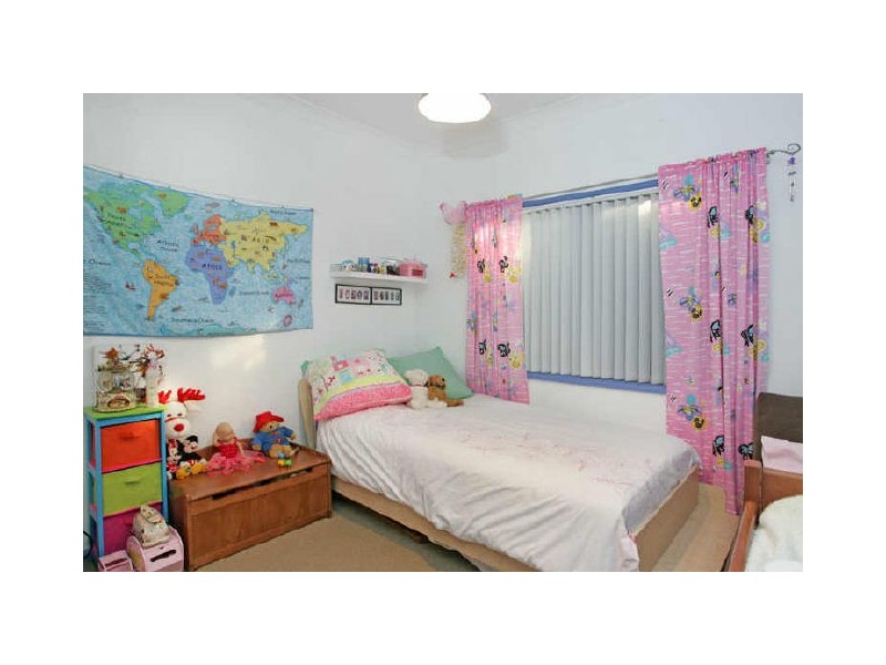 41 Gosford Avenue, The Entrance NSW 2261