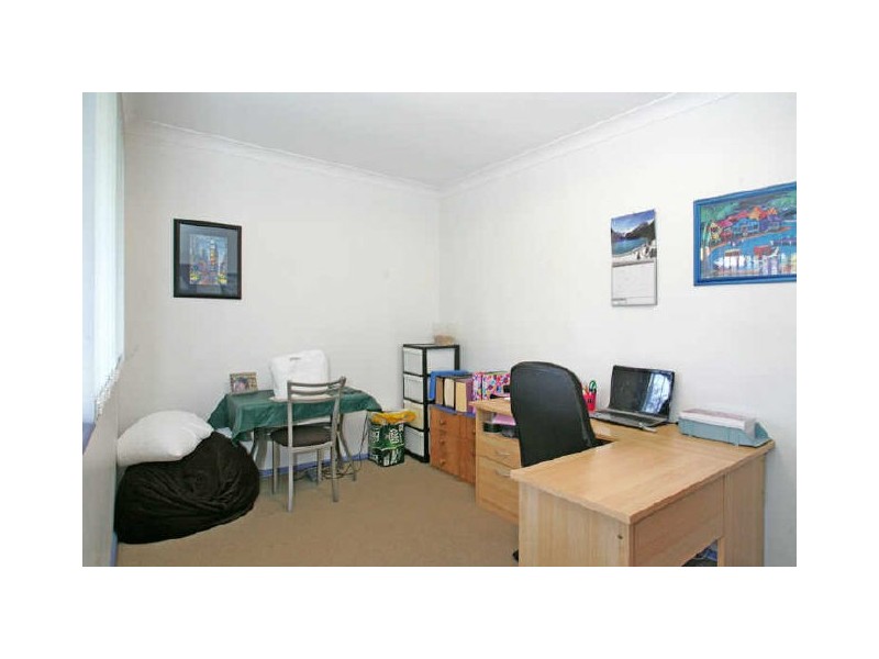 41 Gosford Avenue, The Entrance NSW 2261