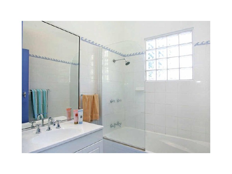 41 Gosford Avenue, The Entrance NSW 2261