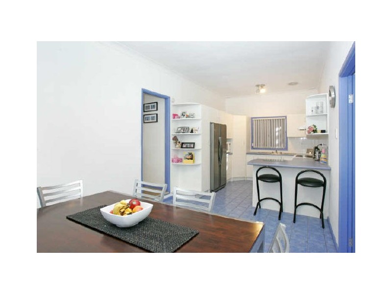 41 Gosford Avenue, The Entrance NSW 2261