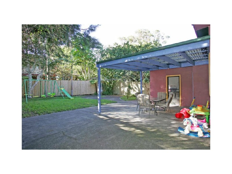 41 Gosford Avenue, The Entrance NSW 2261