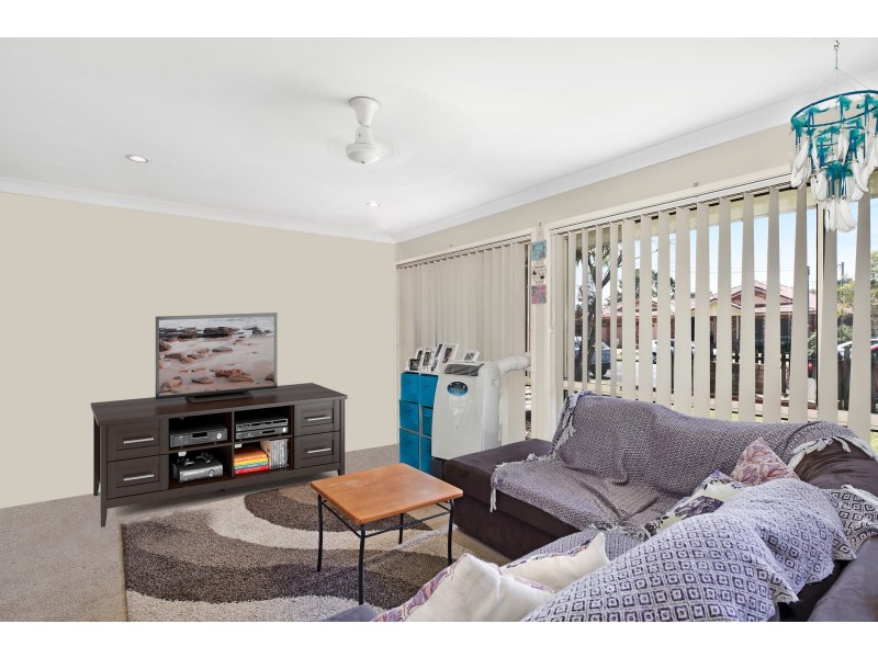 48 Rotherham Street, Bateau Bay NSW 2261