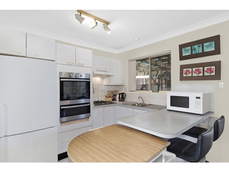 48 Rotherham Street, Bateau Bay NSW 2261