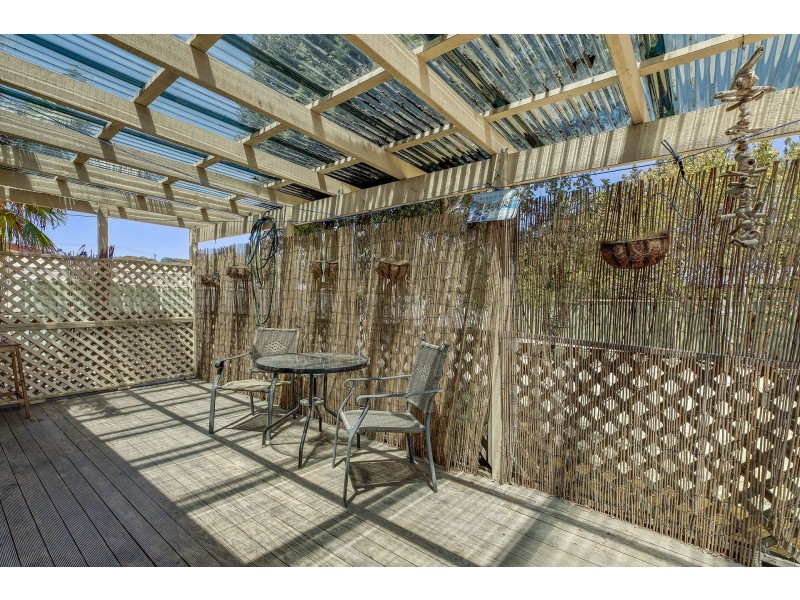 48 Rotherham Street, Bateau Bay NSW 2261