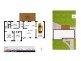 48 Rotherham Street, Bateau Bay NSW 2261 Floorplan
