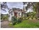 5 Dora Street, Lisarow NSW 2250