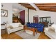 5 Dora Street, Lisarow NSW 2250