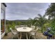 5 Dora Street, Lisarow NSW 2250