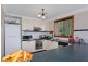 5 Dora Street, Lisarow NSW 2250