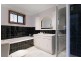 5 Dora Street, Lisarow NSW 2250