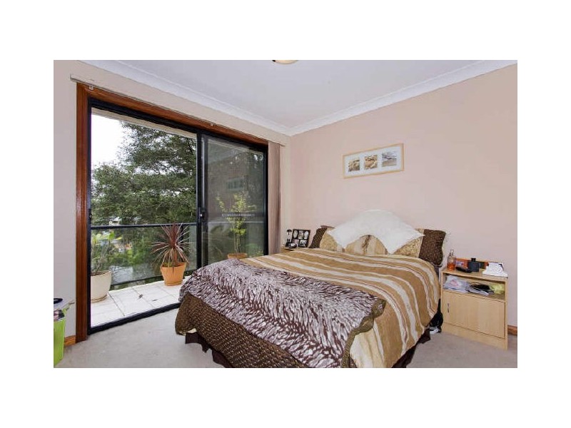 5 Dora Street, Lisarow NSW 2250