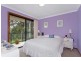 5 Dora Street, Lisarow NSW 2250