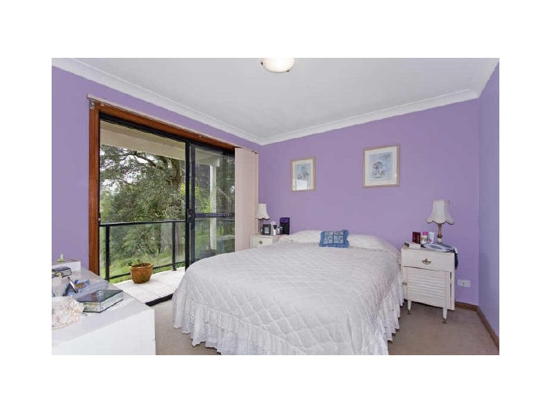 5 Dora Street, Lisarow NSW 2250