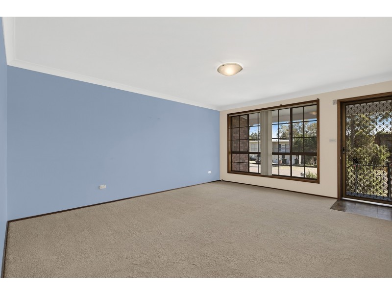 14 Highclere Avenue, Bateau Bay NSW 2261