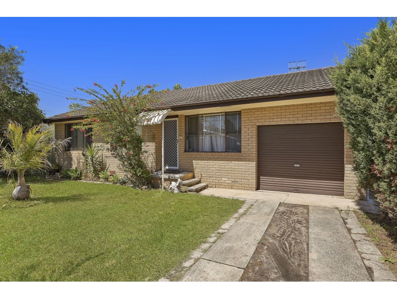 2 Glenbrook Street, Long Jetty NSW 2261
