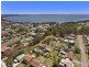 2 Glenbrook Street, Long Jetty NSW 2261