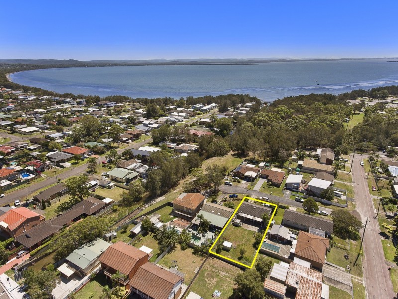 2 Glenbrook Street, Long Jetty NSW 2261