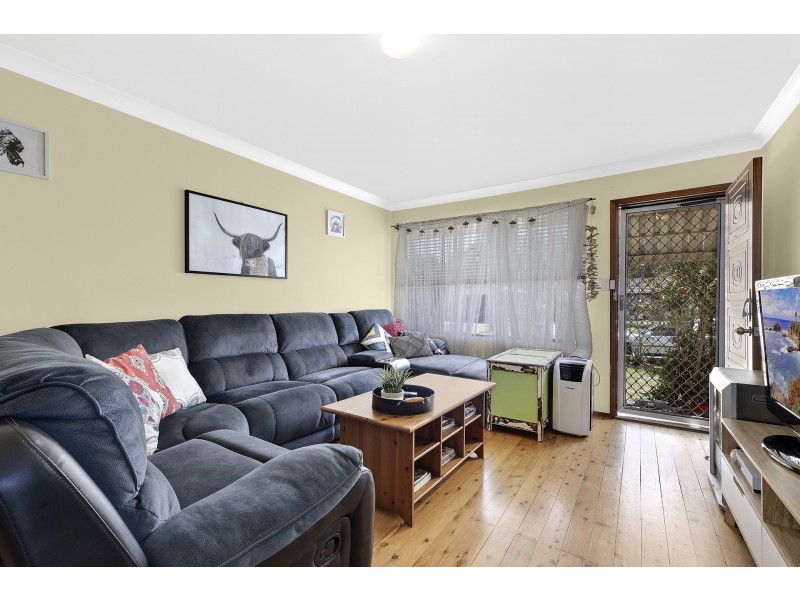 2 Glenbrook Street, Long Jetty NSW 2261