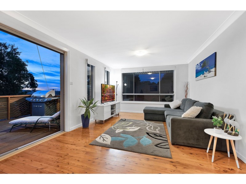 24 Berne Street, Bateau Bay NSW 2261