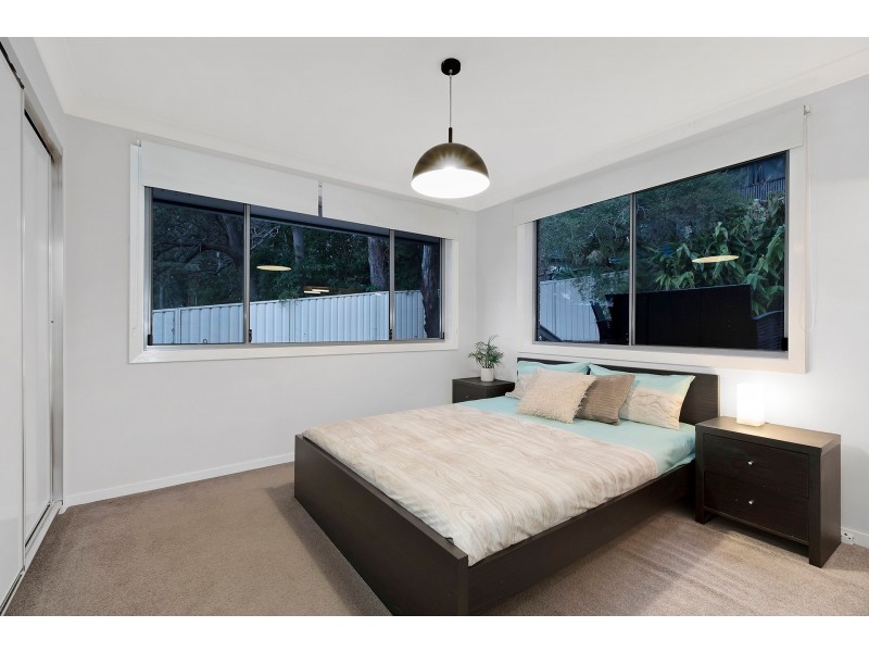 24 Berne Street, Bateau Bay NSW 2261