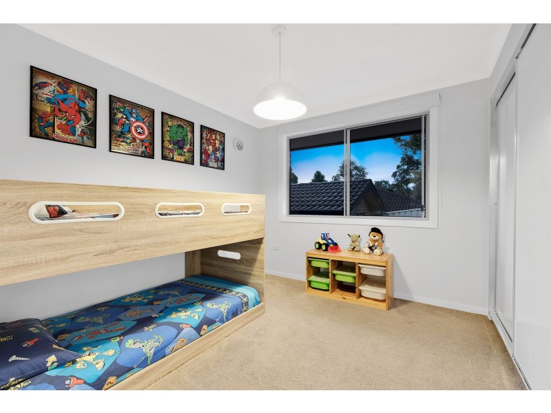 24 Berne Street, Bateau Bay NSW 2261