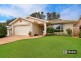24 MacIntyre Street, Bateau Bay NSW 2261
