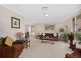 24 MacIntyre Street, Bateau Bay NSW 2261