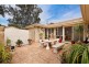 24 MacIntyre Street, Bateau Bay NSW 2261