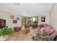 24 MacIntyre Street, Bateau Bay NSW 2261