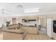 24 MacIntyre Street, Bateau Bay NSW 2261