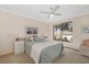 24 MacIntyre Street, Bateau Bay NSW 2261