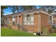 2 Monroe Place, Watanobbi NSW 2259