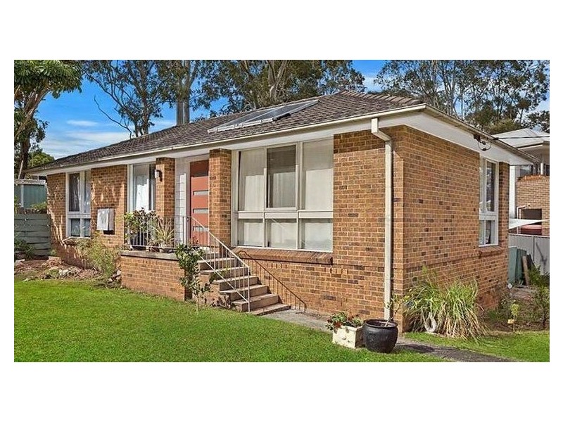 2 Monroe Place, Watanobbi NSW 2259