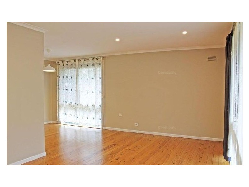 2 Monroe Place, Watanobbi NSW 2259