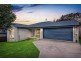 5 Whalans Road, Bateau Bay NSW 2261