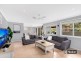 5 Whalans Road, Bateau Bay NSW 2261