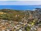 5 Whalans Road, Bateau Bay NSW 2261