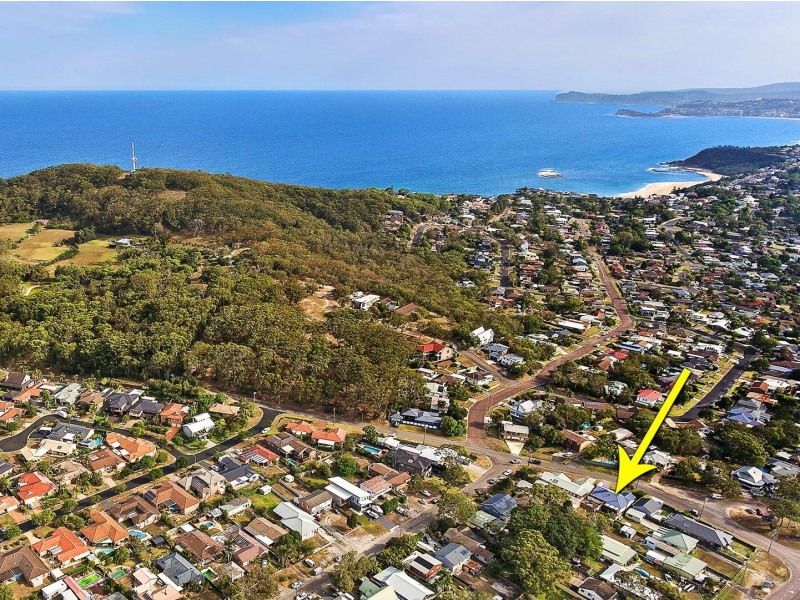5 Whalans Road, Bateau Bay NSW 2261