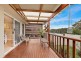 5 Whalans Road, Bateau Bay NSW 2261