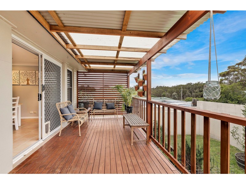 5 Whalans Road, Bateau Bay NSW 2261