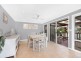 5 Whalans Road, Bateau Bay NSW 2261