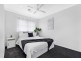 5 Whalans Road, Bateau Bay NSW 2261